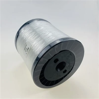 4mm Naylon Monofilament Olta
