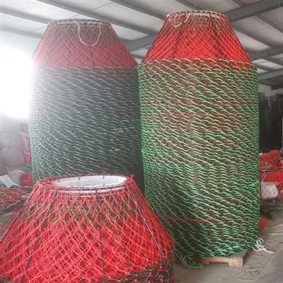 Ticari Kral Yengeç Saksısı – 150 × 130 × 80 cm