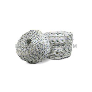 Balık ağı için Polysteel büküm ipi